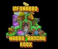/album/imagens-infohabbo/infohabbo-habbo-rancho-koox-jpg1/